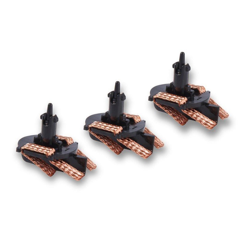 SCX 1:32 Guides & Pickups - Amanda’s Hobbies