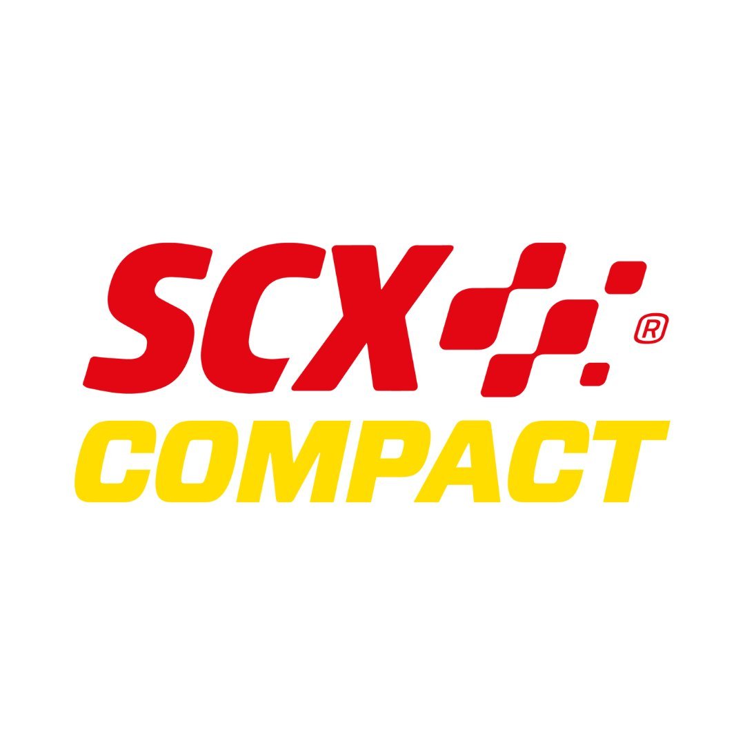 SCX Compact Archive - Amanda’s Hobbies