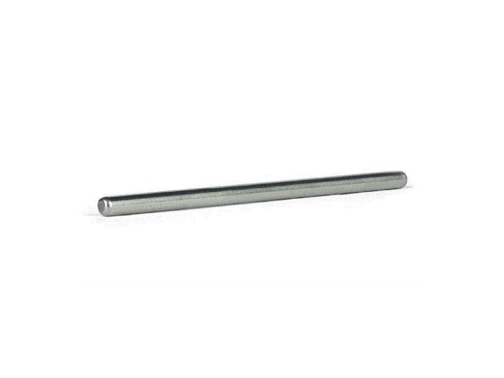 Slot.it Axles