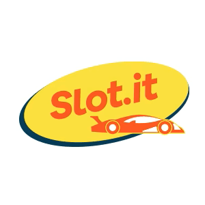 Slot.it Archive - Amanda’s Hobbies