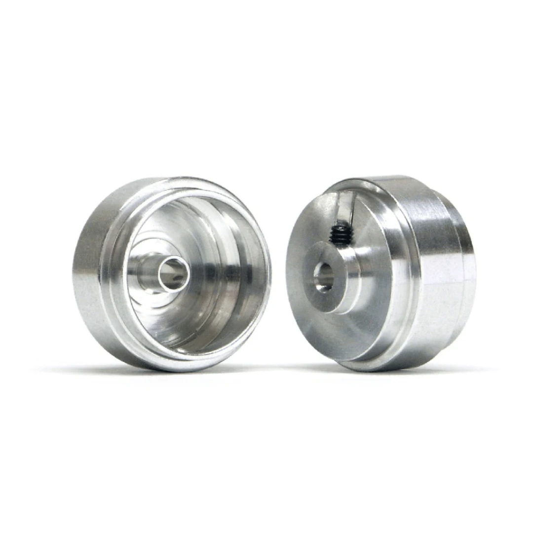 Slot.it Wheels