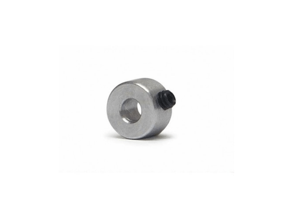 Slot.it Stoppers & Spacers