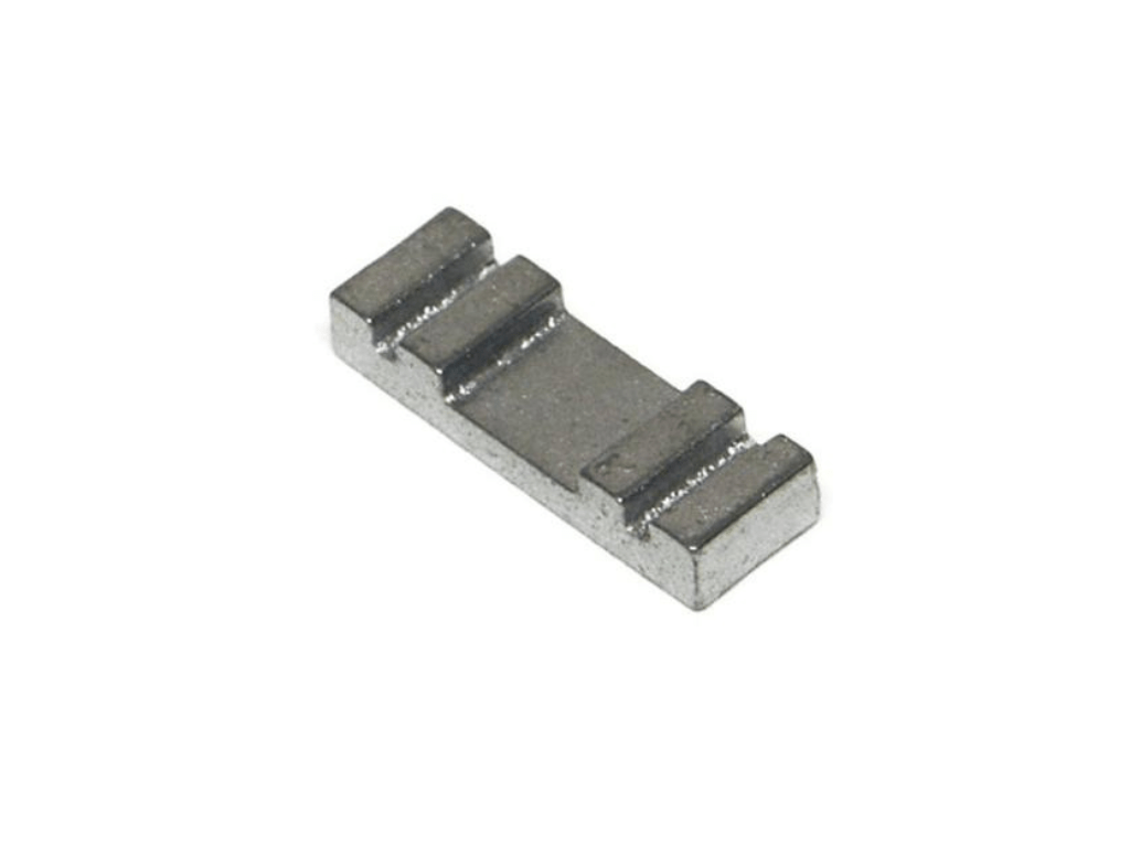 Slot.it Weights & Ballast