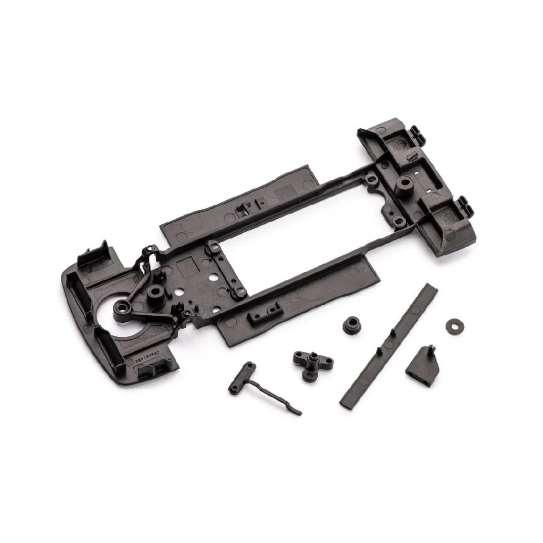 Slot.it Chassis Plates - Amanda’s Hobbies