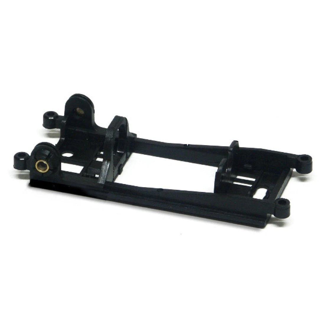 Slot.it Motor Mounts & Pods - Amanda’s Hobbies