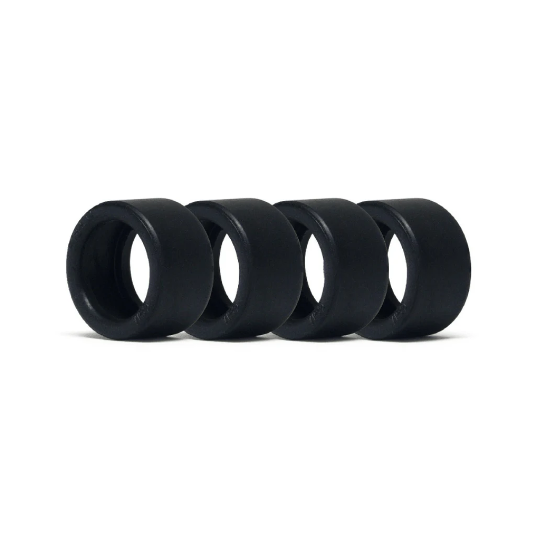 Slot.it Tires
