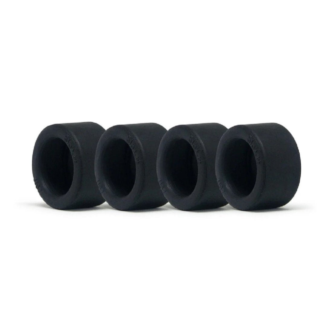 Slot.it Silicone Tires