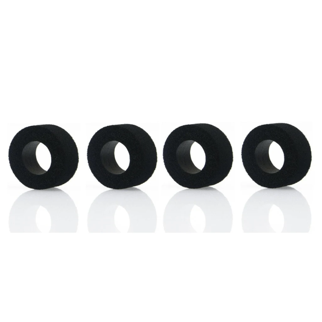 Slot.it Foam Tires