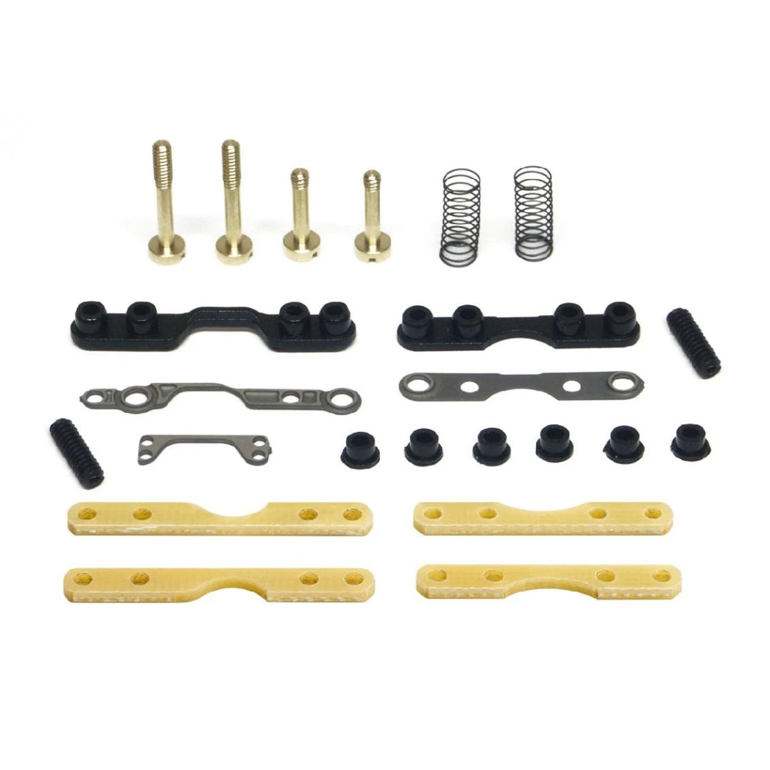 Slot.it Suspension