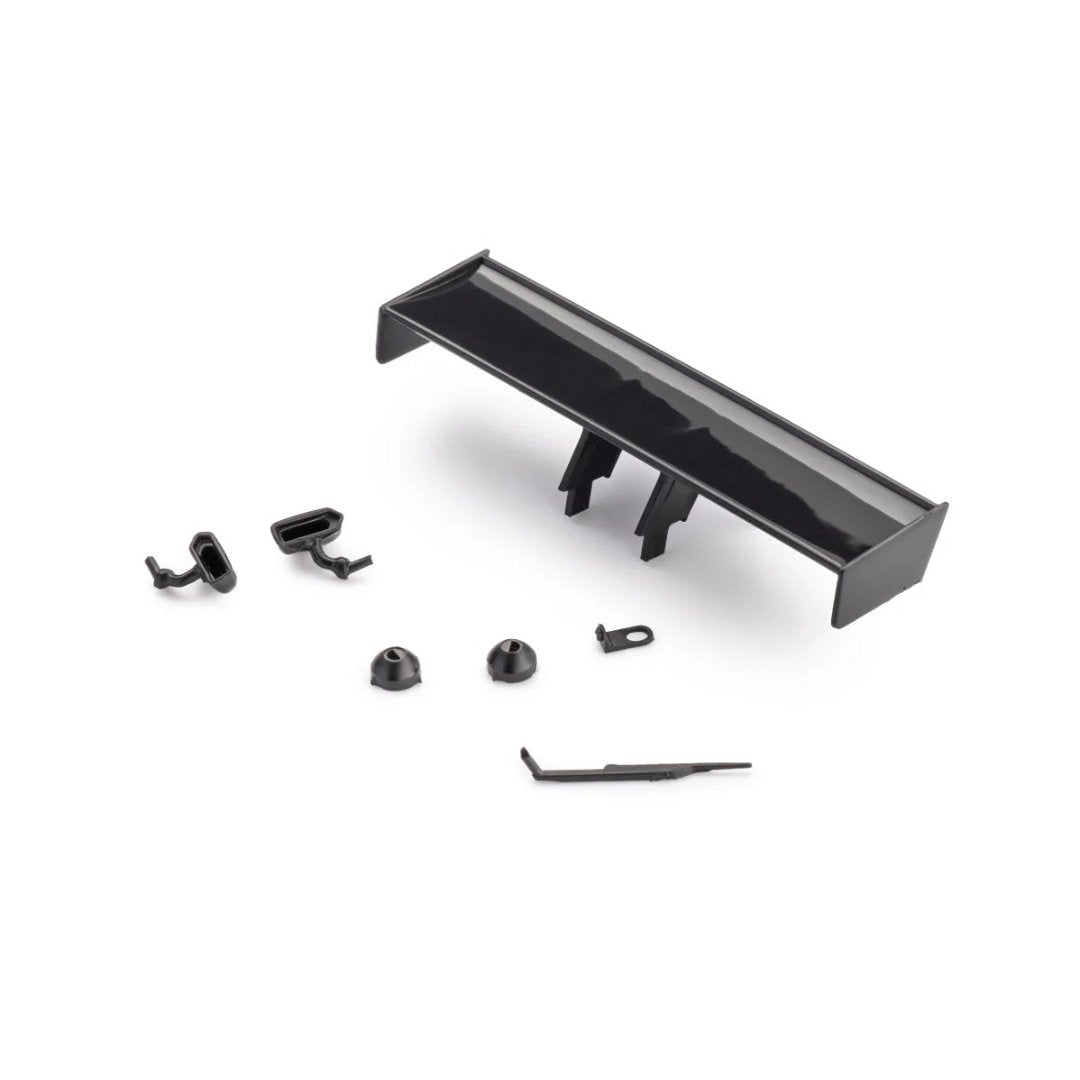 Slot.it Wings & Spoilers - Amanda’s Hobbies