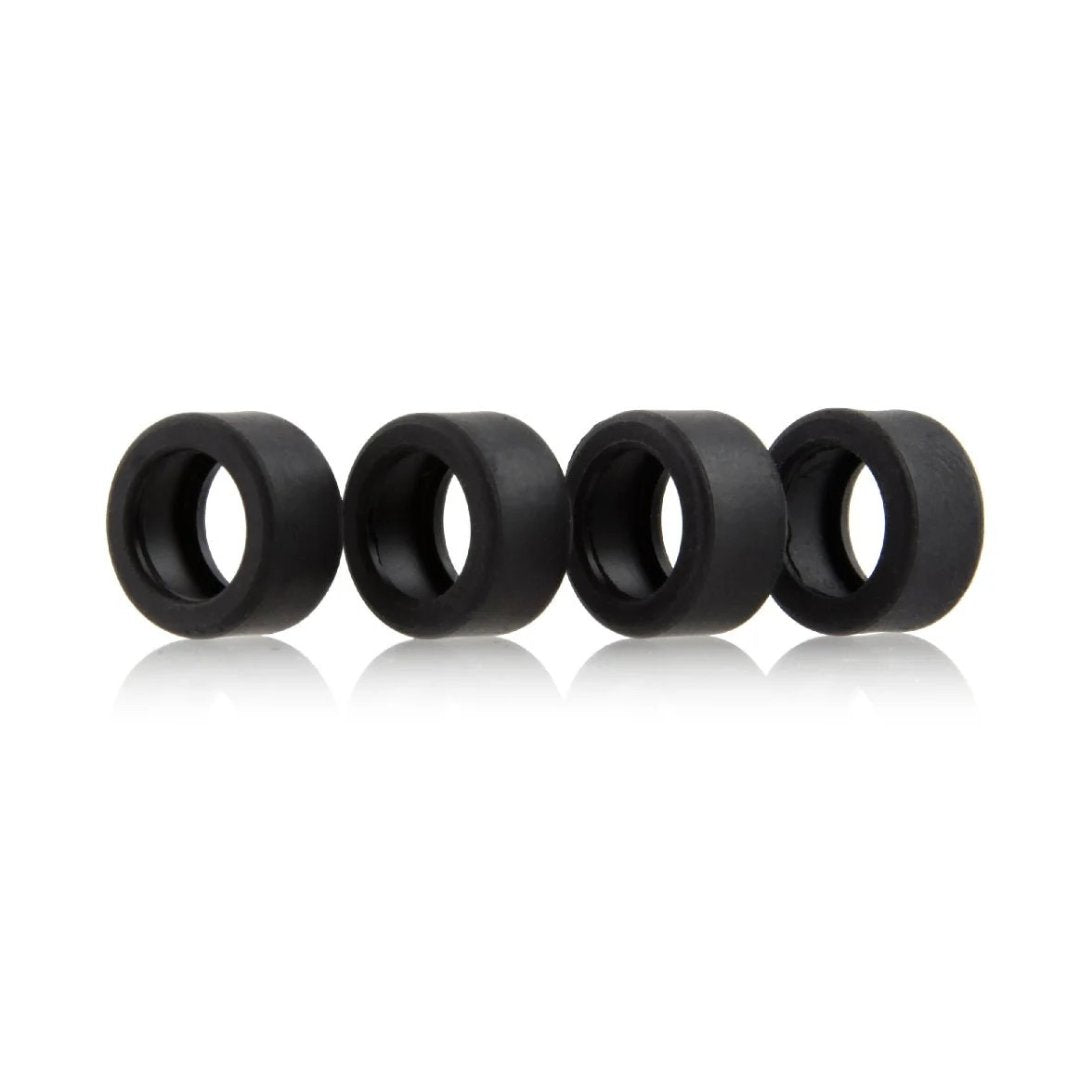 Slot.it Zero Grip Tires