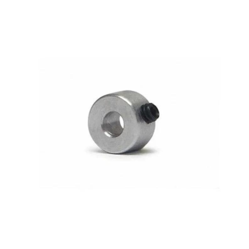 Stoppers & Spacers - Amanda’s Hobbies