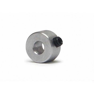 Stoppers & Spacers - Amanda’s Hobbies