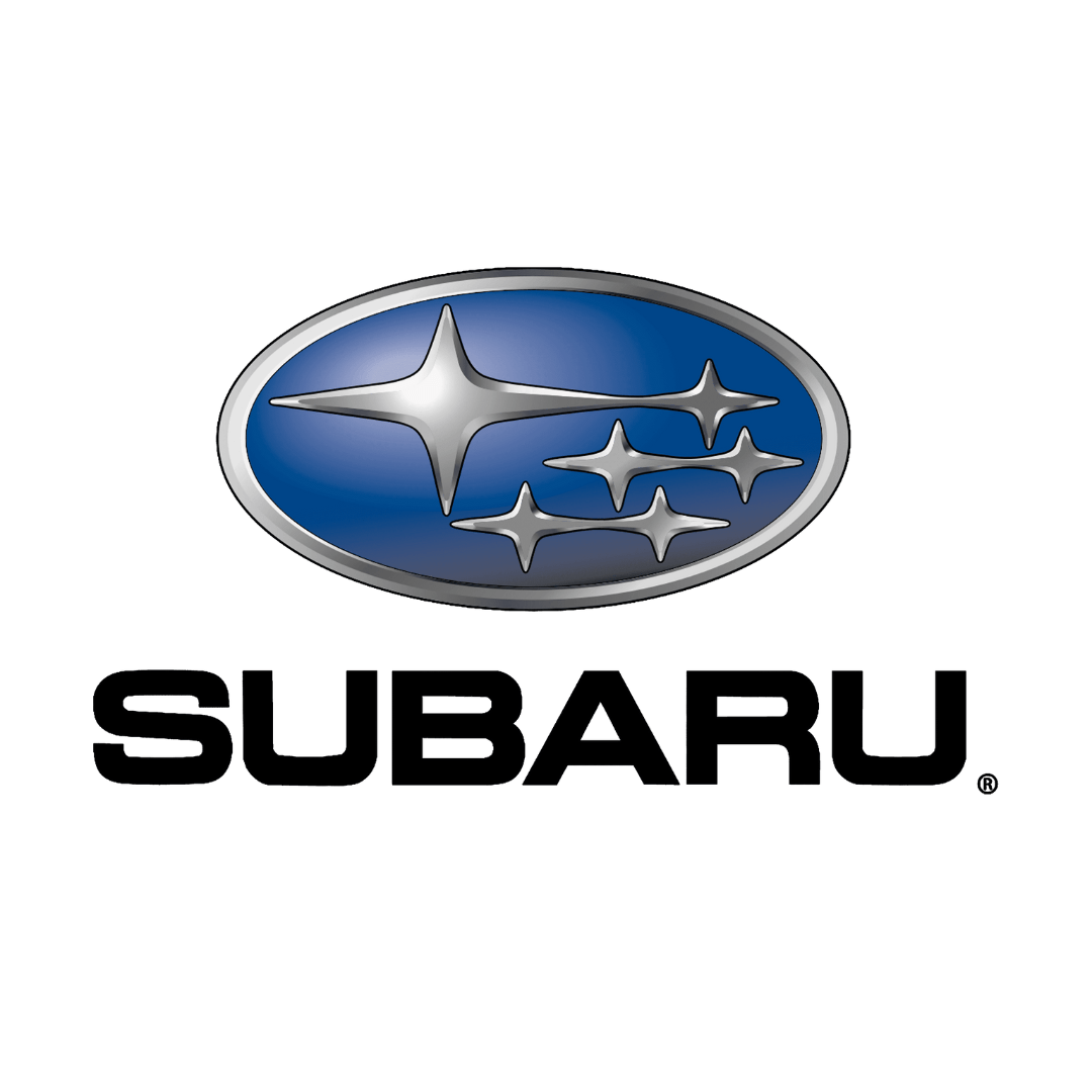 Subaru - Amanda’s Hobbies