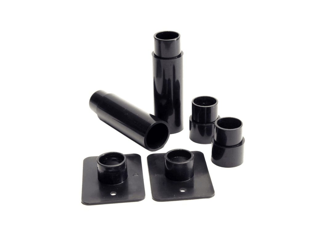 Supports & Risers - Amanda’s Hobbies