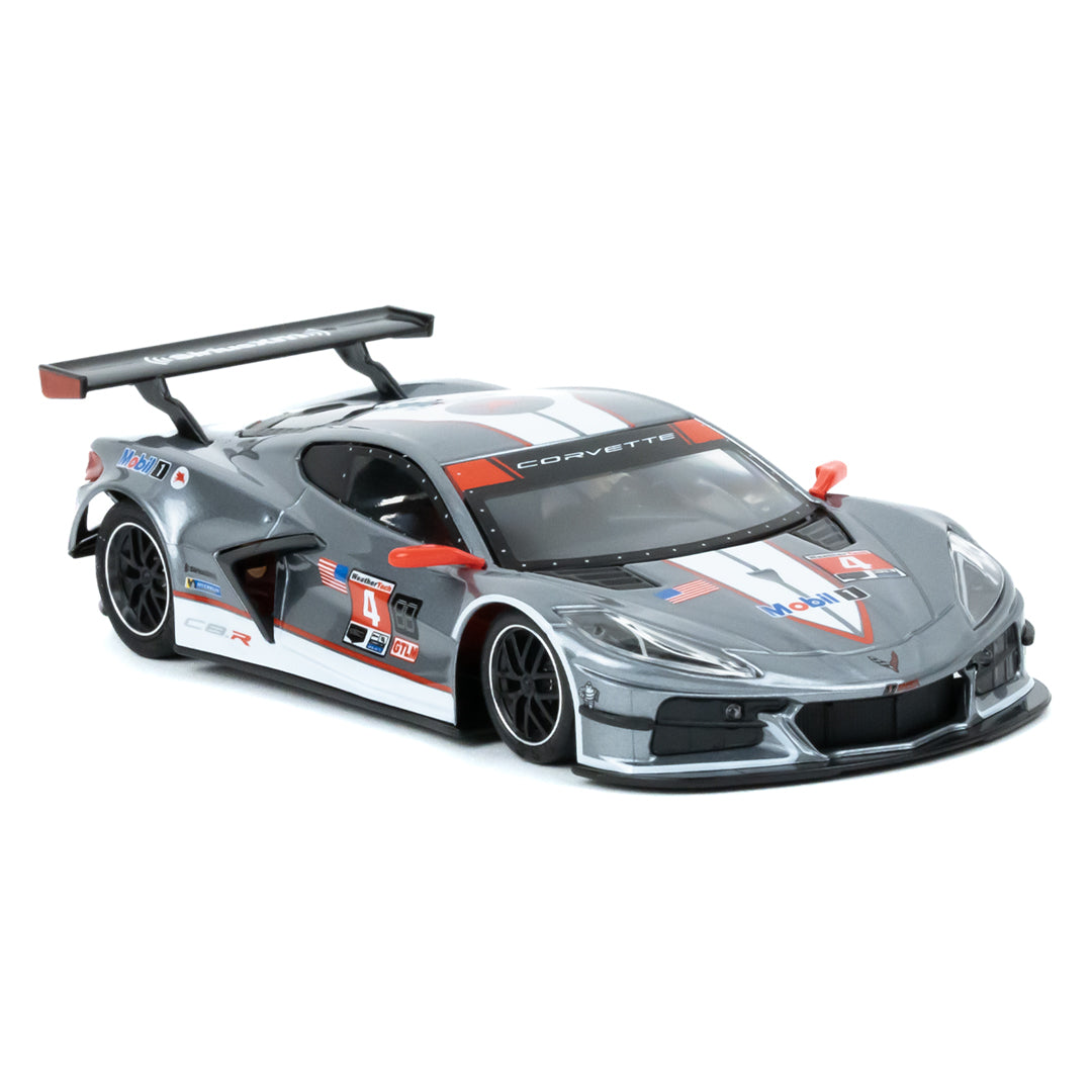 NSR | Chevrolet Corvette C8.R | #3 Corvette Racing | 0623AW | 1/32 Slot Car