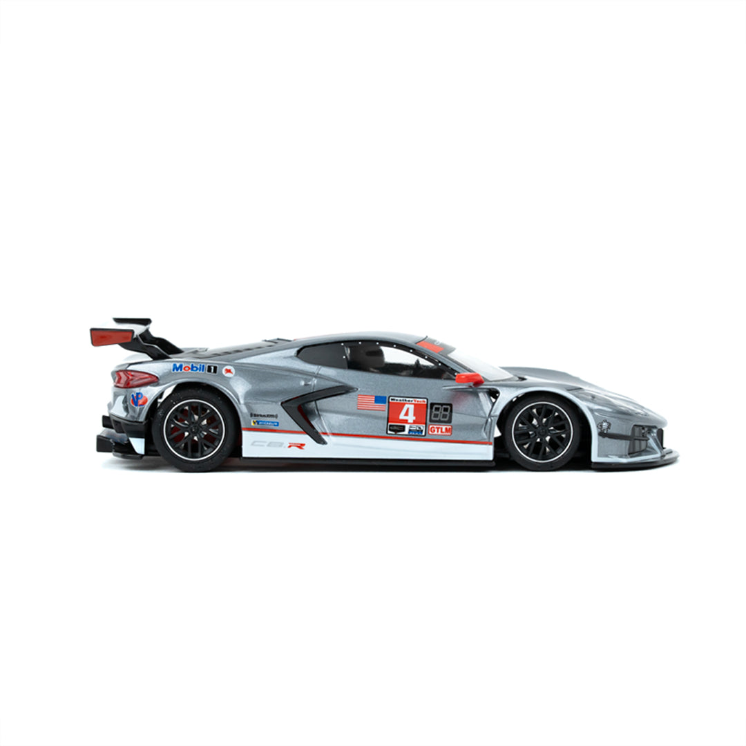 NSR | Chevrolet Corvette C8.R | #3 Corvette Racing | 0623AW | 1/32 Slot Car