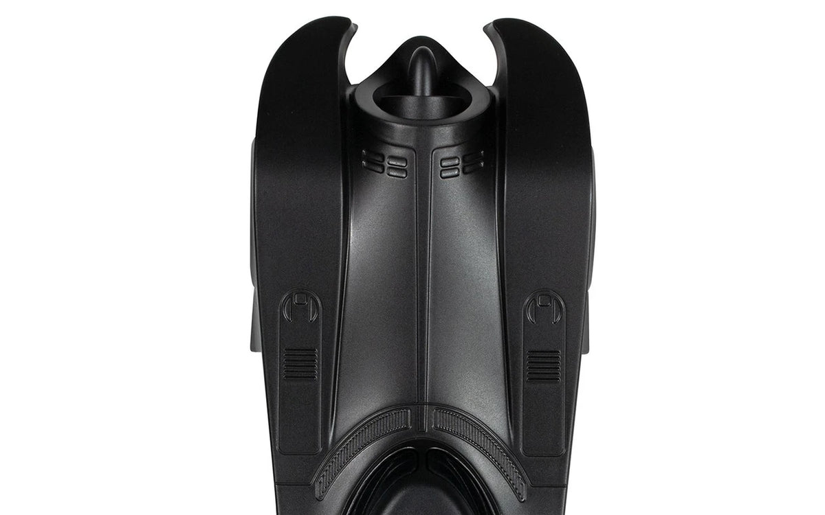 Scalextric | Batmobile | Batman (1989) | C4492 | 1/32 Scale Slot Car