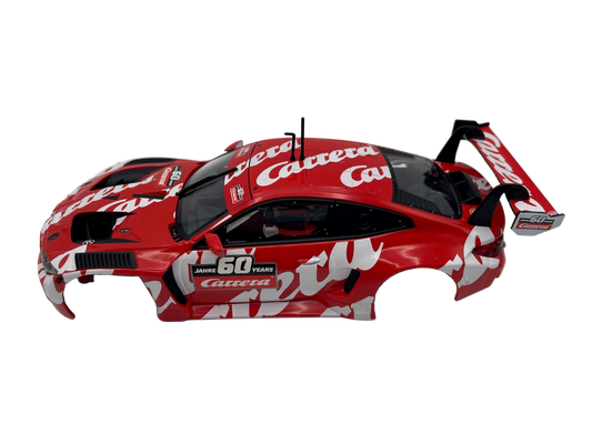 Carrera 132 | Body Shell | BMW M4 GT3 | 60 Year Anniversary | 31079