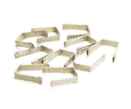 Carrera 124 | Brushes - Double Contact | Earlier | 20363 | 1/24 Slot Car Parts