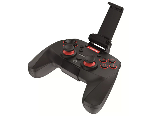 Carrera Hybrid | Controller | Bluetooth | 52007