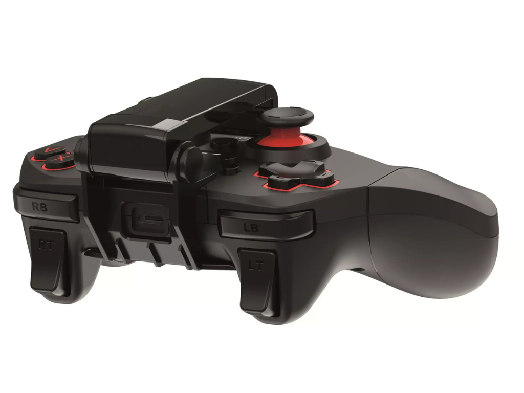 Carrera Hybrid | Controller | Bluetooth | 52007