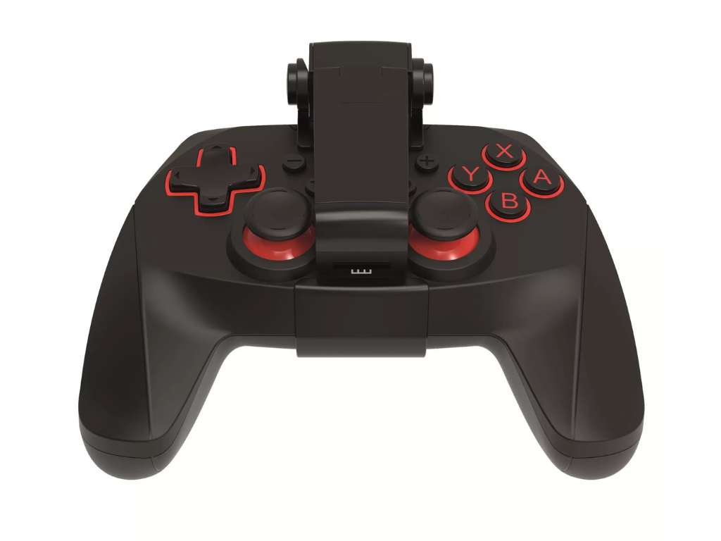 Carrera Hybrid | Controller | Bluetooth | 52007