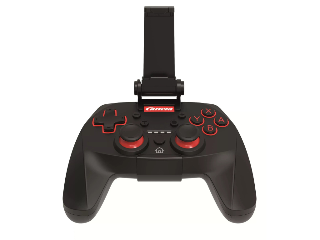 Carrera Hybrid | Controller | Bluetooth | 52007