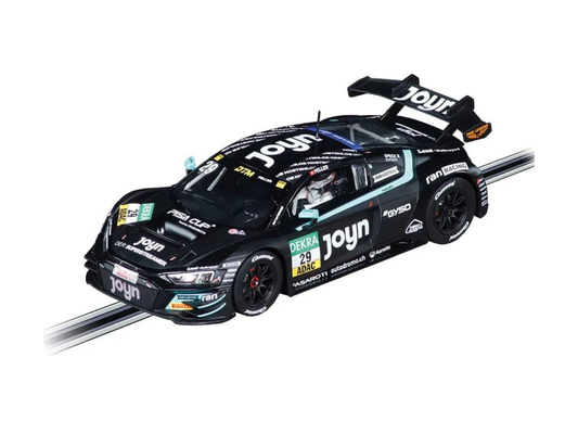 Carrera Digital 124 | Audi R8 LMS GT3 Evo II | #29 Joyn Land Motorsport | 24014 | 1/24 Slot Car