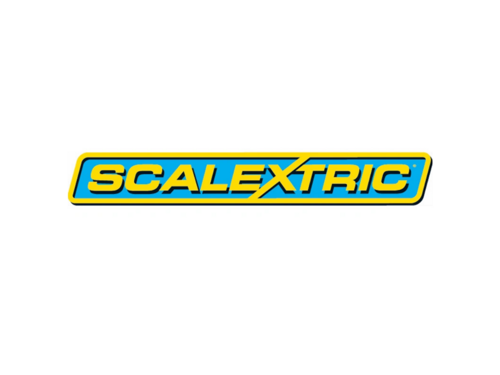 Scalextric | Tires - Rubber | Lotus 72 / Tyrell 001 / 002 / 003 | W10656 / W11380* | 1/32 Slot Car Parts