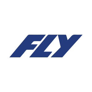 Fly Car Model Parts