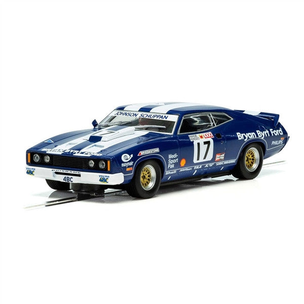 Scalextric | Tires - Rubber | Assorted Models - Trans Am / Touring | W8453 / W8543 / W10404* | 1/32 Slot Car Parts