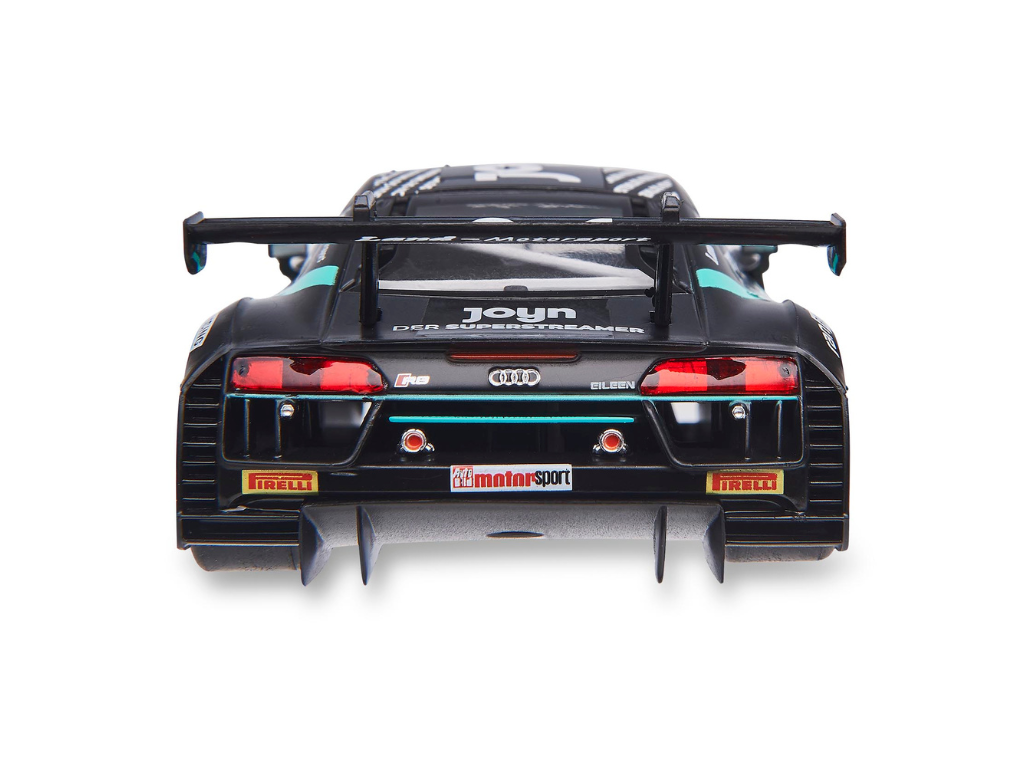 SCX Advance | Audi R8 LMS GT3 Evo II | #29 Joyn Land Motorsport | E10617 | 1/32 Slot Car