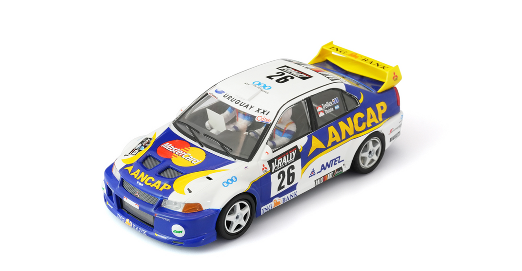 Riff Raff Scale Auto Scaleauto – Amanda’s Hobbies