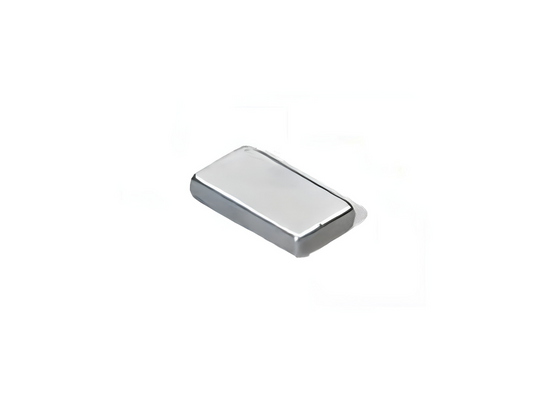 Scalextric | Magnet | Neodymium | Bar - Small | W9113* | 1/32 Slot Car Parts