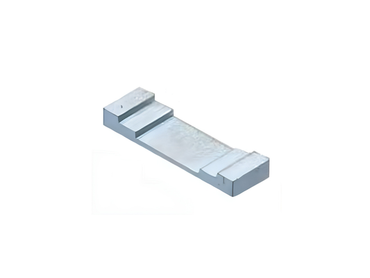 Scalextric | Magnet | Neodymium | Bar - Progressive | W8902* | 1/32 Slot Car Parts