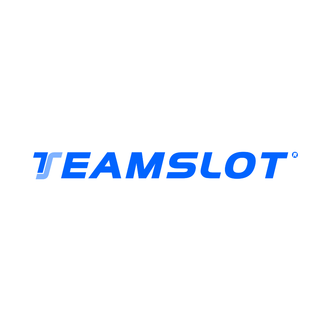 Teamslot Parts