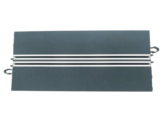 SCX 1:32 | Chicane Section - Narrow Straight | U10434* | 1/32 Slot Car Track