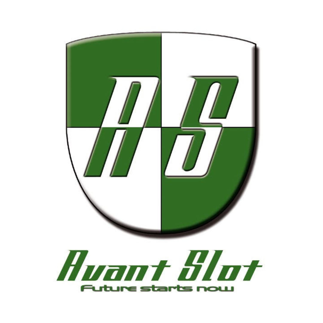 Avant Slot Parts