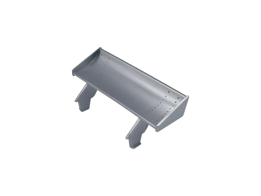 Carrera 132 | Wing - Rear | VW Type 1 Käfer Group 5 | 1/32 Slot Car Parts