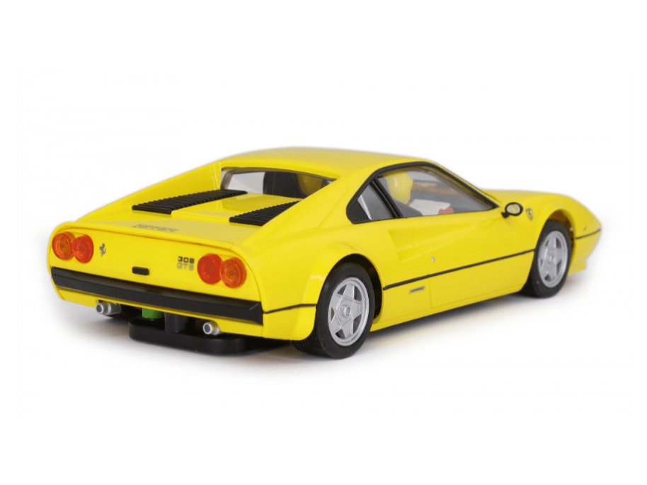 Avant Slot | Ferrari 308 GTB | Giallo Stradale - 1979 | 51402