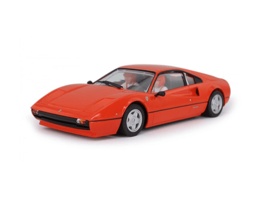 Avant Slot | Ferrari 308 GTB | Rosso Stradale - 1979 | 51401