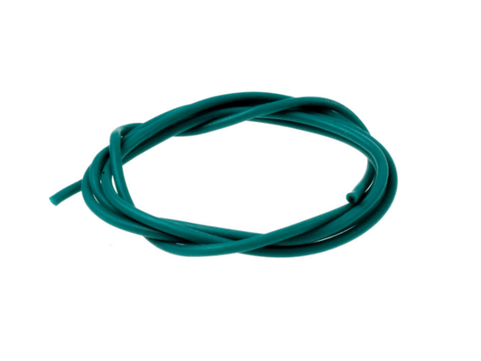Avant Slot | Motor Lead Wire - High Flexibility Silicone Cable | 50cm Roll | 20505