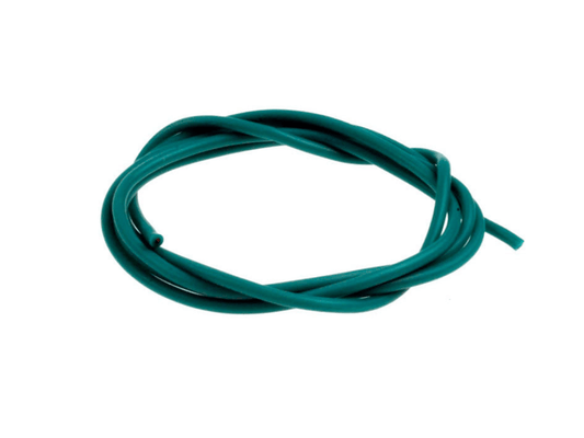 Avant Slot | Motor Lead Wire - High Flexibility Silicone Cable | 50cm Roll | 28AWG | 20804