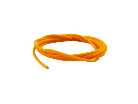Avant Slot | Motor Lead Wire - High Flexibility Silicone Cable | 50cm Roll | 28AWG | 20805