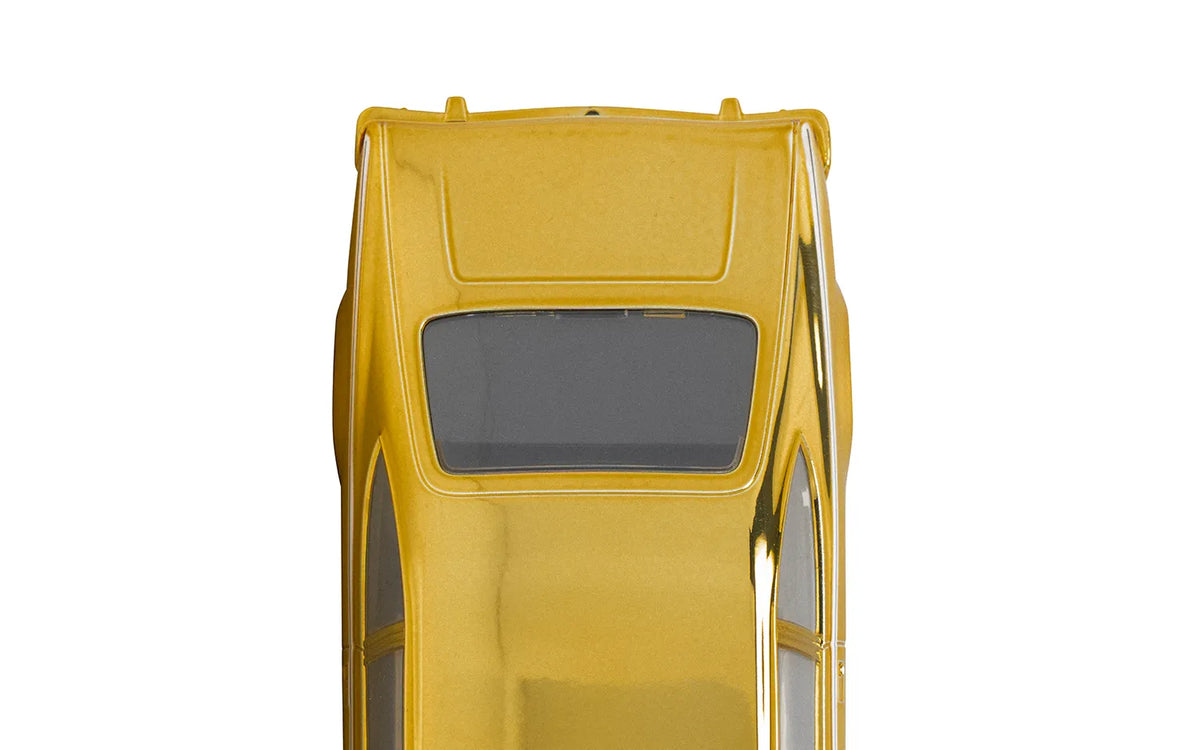 Scalextric | AMC Hornet | James Bond 007 | The Man with the Golden Gun (1974) | C4551 | 1/32 Scale Slot Car