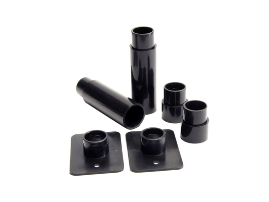 Carrera 124 & 132 | Track Supports x2 Pack | 85201