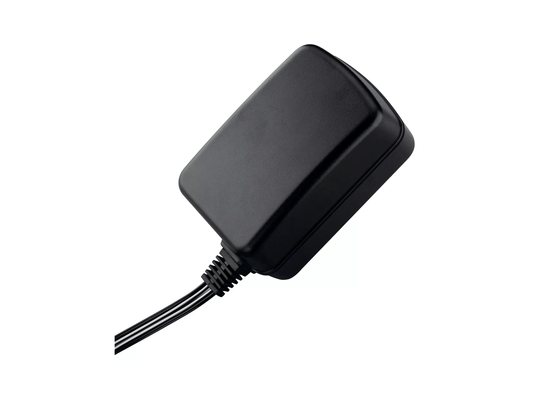 Carrera 124 & 132 | U.S. Analog Transformer - 14.8V Power Supply | 2022 Onwards | 26716