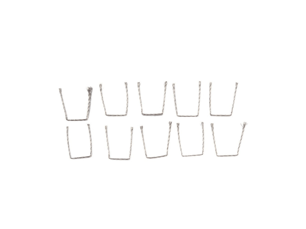 Carrera 124 | Brushes - Double Contact | Earlier | 20363 | 1/24 Slot Car Parts