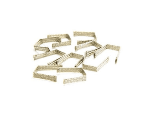 Carrera 124 | Brushes - Double Contact | Earlier | 20363 | 1/24 Slot Car Parts